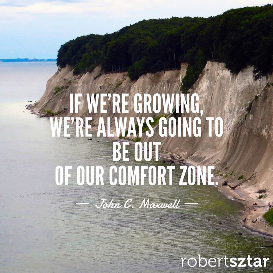 robertsztar's tweet photo. Don’t get comfortable... 💪 #quoteoftheday #thursdaythoughts
.
.
.
.
#pharmacy #pharmacist #farmacia #pharmacyofthefuture #pharmacystudent #pharmacylife #business #entrepreneur #entrepreneurship #instadaily #dailyinspiration #success #motivation #inspiration #smallbusiness #passion #marketing #victoria #instagood #followme #melbourne #transpharmation #lifestyle #goals #startup #hustle #work #life #pharmacy #transpharmation