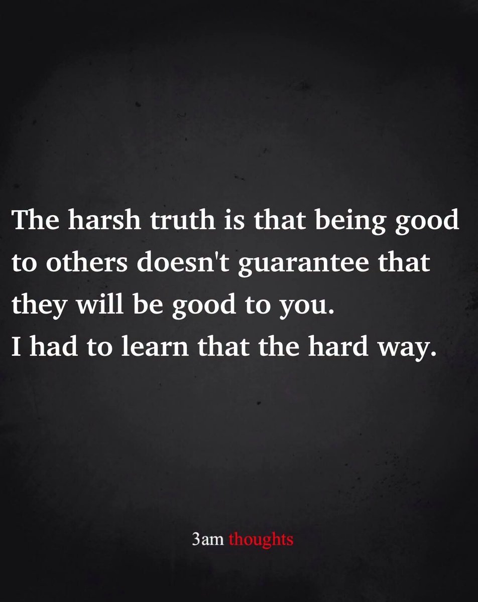 Mahaitia's tweet photo. https://t.co/xtKmQSbZxU