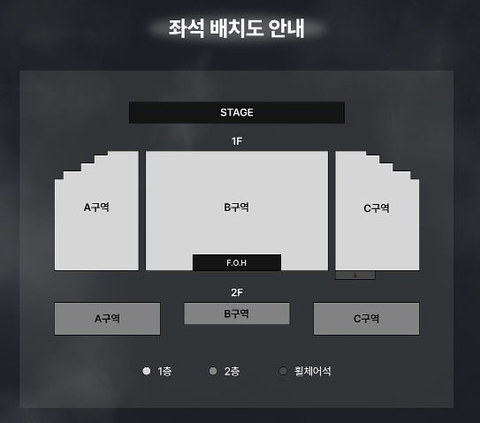 ajaj892's tweet photo. 2026 VICTON CONCERT [10:NOW] 빅톤 티켓양도

11/14
1층 B구역 1열 연석 15.5

11/15
1층 B구역 1열 연석 15.5

✔️ 아옮 실패 시 전액 환불
✔️ 단석 가능
📩 DM문의

티켓양도 티켓 취켓 취켓팅 댈티 티켓팅대리 대리티켓 일예 선예매 일반예매 콘서트
ㅂㅌ 39030 https://t.co/mgha04CRn5
