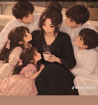 __shosho_lev45's tweet photo. #صورة_جديدة_للملف_الشخصي https://t.co/yCyB9RbmJT