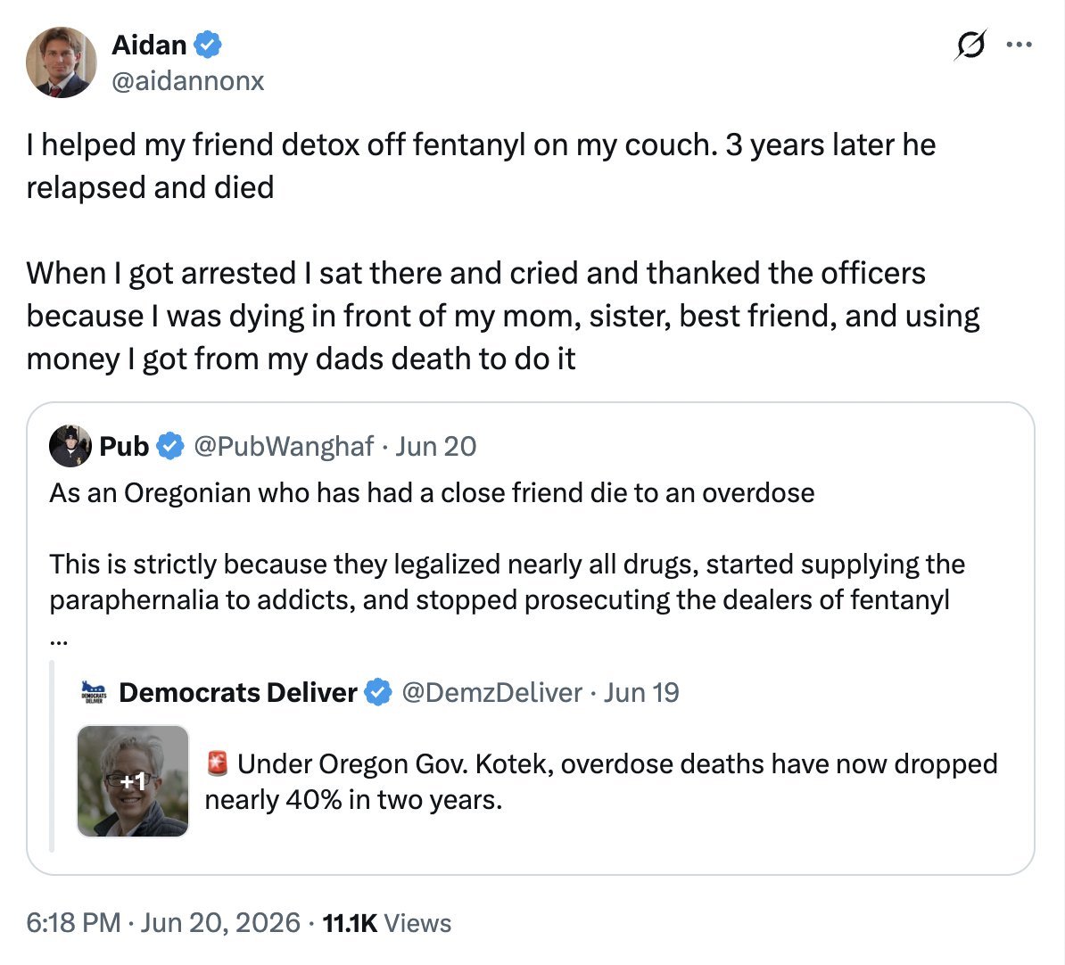 DiamondLunara's tweet photo. @aidannonx Daddy died confirmed. W concession. https://t.co/zIsZ7M16or
