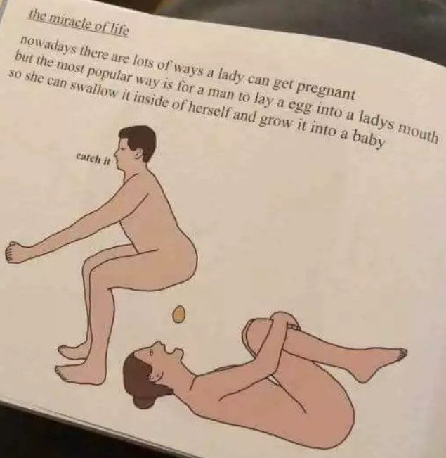 Dabbert0's tweet photo. Now it makes sense https://t.co/MSk2kgcoCW