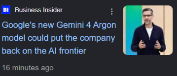 g3ntil__'s tweet photo. Hold on🤚🏿 So @GeminiApp was cooking all along 😂😂 https://t.co/w1rJkjKJ5E