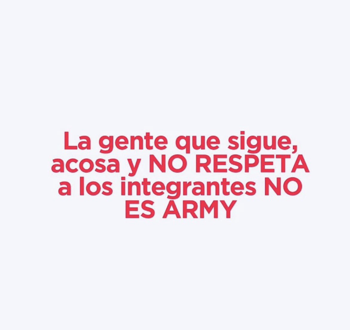 93lyn93's tweet photo. No es posible que hasta tengan horarios wtf https://t.co/4usbVv8xxT