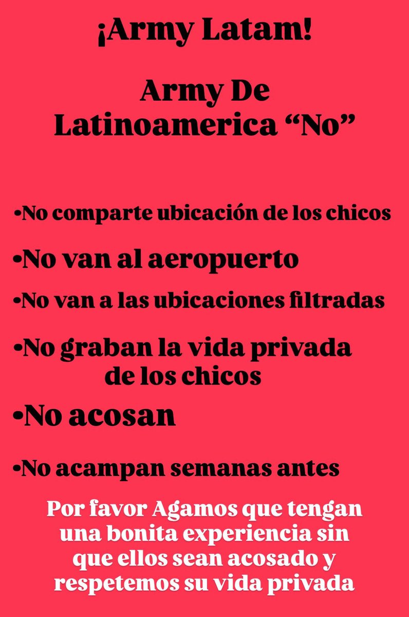 93lyn93's tweet photo. No es posible que hasta tengan horarios wtf https://t.co/4usbVv8xxT