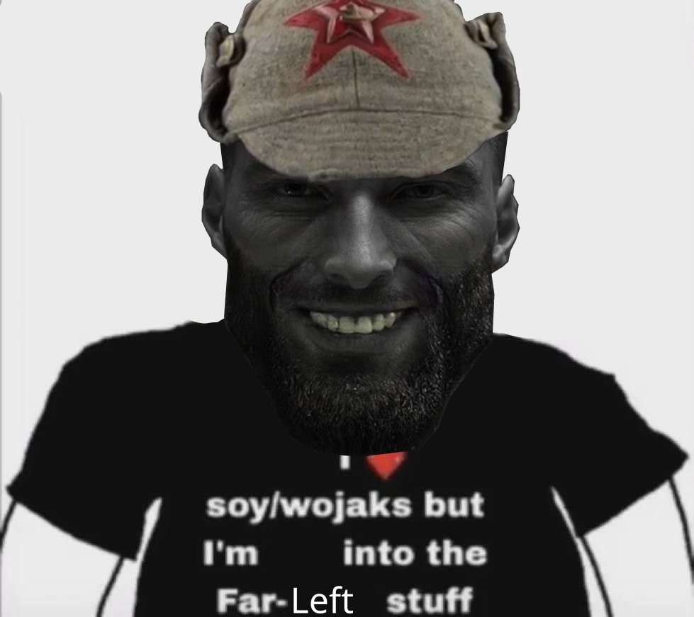 LEFTYSOY's tweet photo. JOIN US AT https://t.co/Gv9794oMBr! https://t.co/RSEQNnCfvR