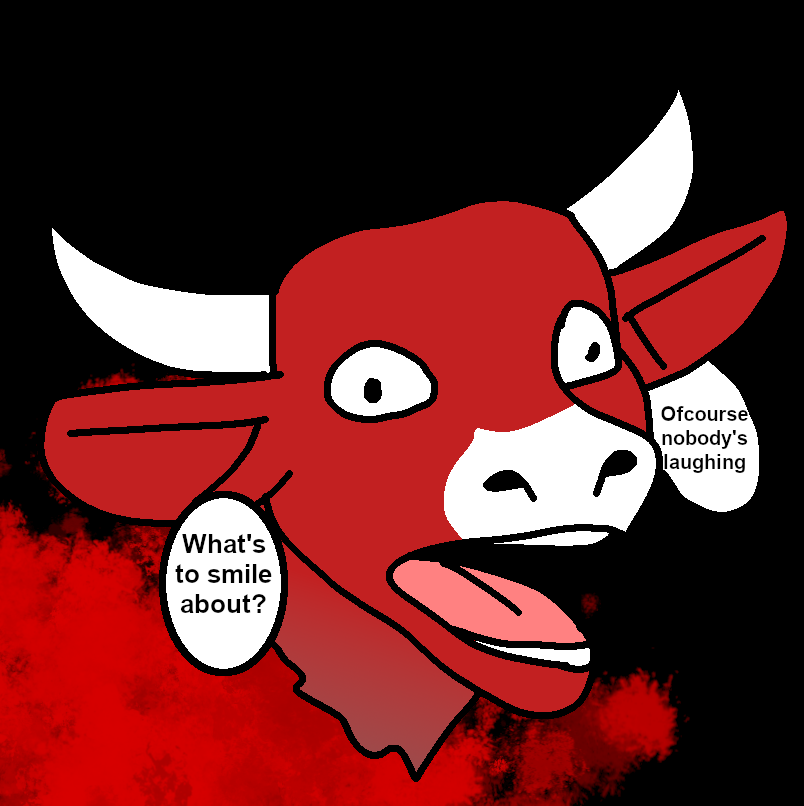 RealKeyFox tweet picture