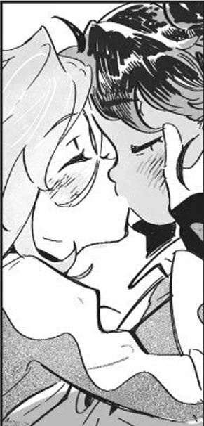 dood-toh-long-lived-king-spoilers-ahead-on-x-tohspoilers-lumity