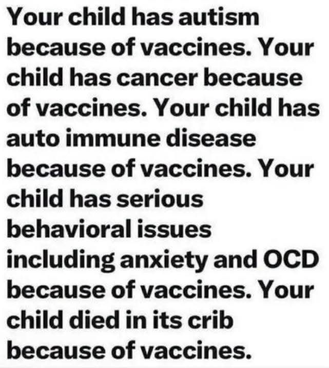 DavidWolfe tweet picture