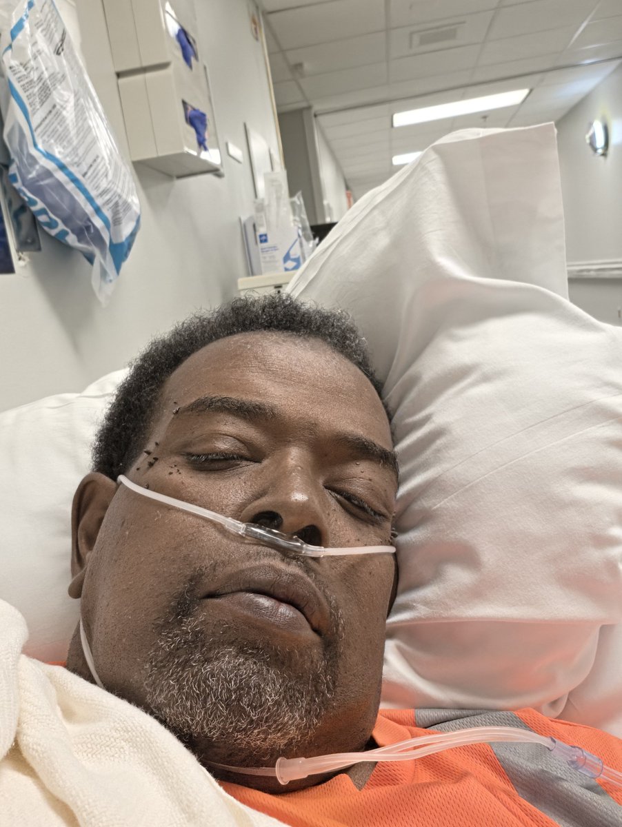 djtonyh's tweet photo. The last 5 days I've learned the true definition of the haves and haves not. I've been battling cirrhosis of the liver since Apr. of 26 and in need of a Liver TP, but since I'm uninsured and have no money @VUMChealth ran useless test and basically said good luck with condition. https://t.co/KoqrR4psJH