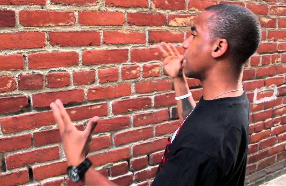 RuchTheophile's tweet photo. How it feels posting on X with 0 reach https://t.co/j2FRMKtH1z
