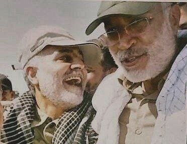 AmrAlms3857's tweet photo. من باع دم الشهيد…
لن يجد له مكاناً في ذاكرة الوطن
#طريق_السيادة_بدأ_بالشهادة -! https://t.co/de28yE8STL