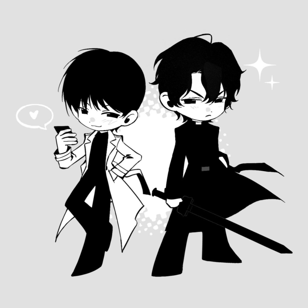 _CUTMR_'s tweet photo. https://t.co/bGrtnXwAU2
