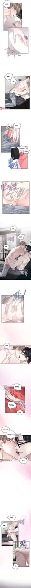 jaedaneditplc0's tweet photo. icl Anemone no Shishuu might be the best thing ive read all year n its not even close 😵‍💫 https://t.co/8cmwqPulkk