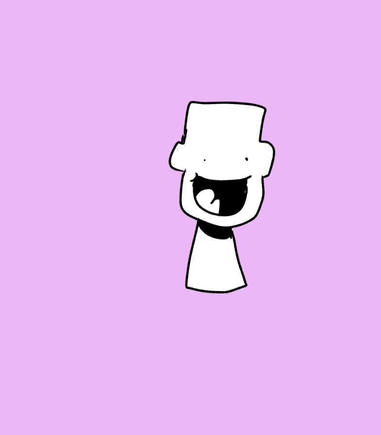 truccus892's tweet photo. @TantwarReal it’s your sprunki birthday https://t.co/EV2X0lUHM5