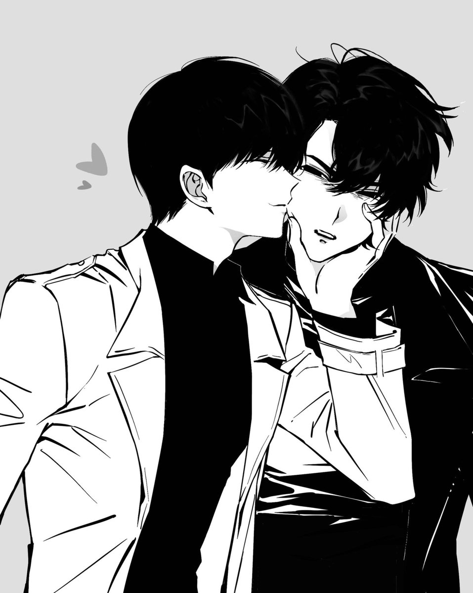 _CUTMR_'s tweet photo. https://t.co/bGrtnXwAU2