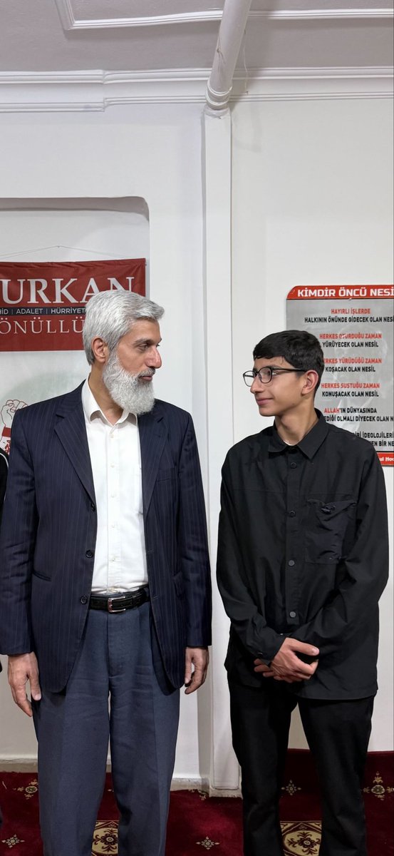 BotanTumblrx's tweet photo. Sizlerde en iyi olduğunu düşündüğünüz fotoğrafları bırakın https://t.co/WQTOlzDxi7