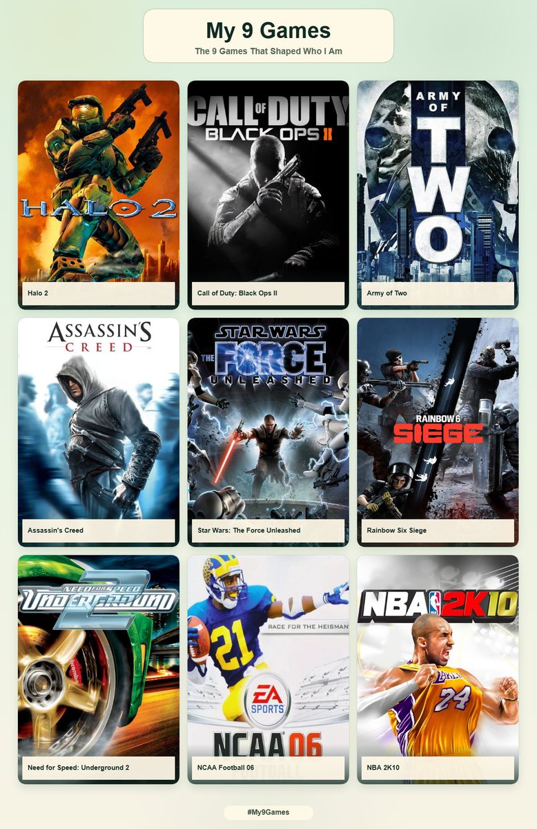 N3xT_Orion's tweet photo. fk it my 9 games https://t.co/TPkNucWPmz