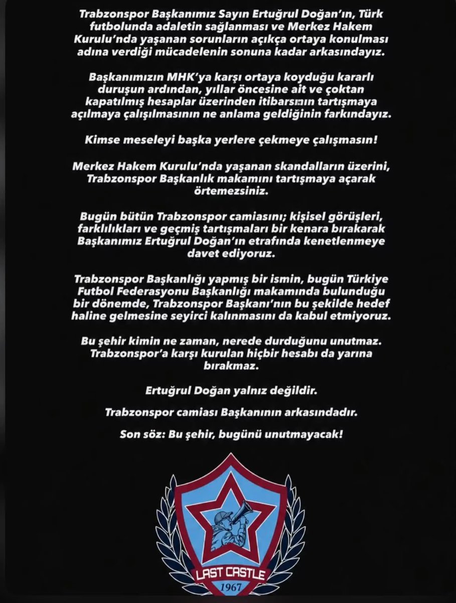 SONKALETG's tweet photo. Son Söz;Bu şehir bu günü Unutmayacak!
#sonkaletekyürek https://t.co/KdSkOPVe1l