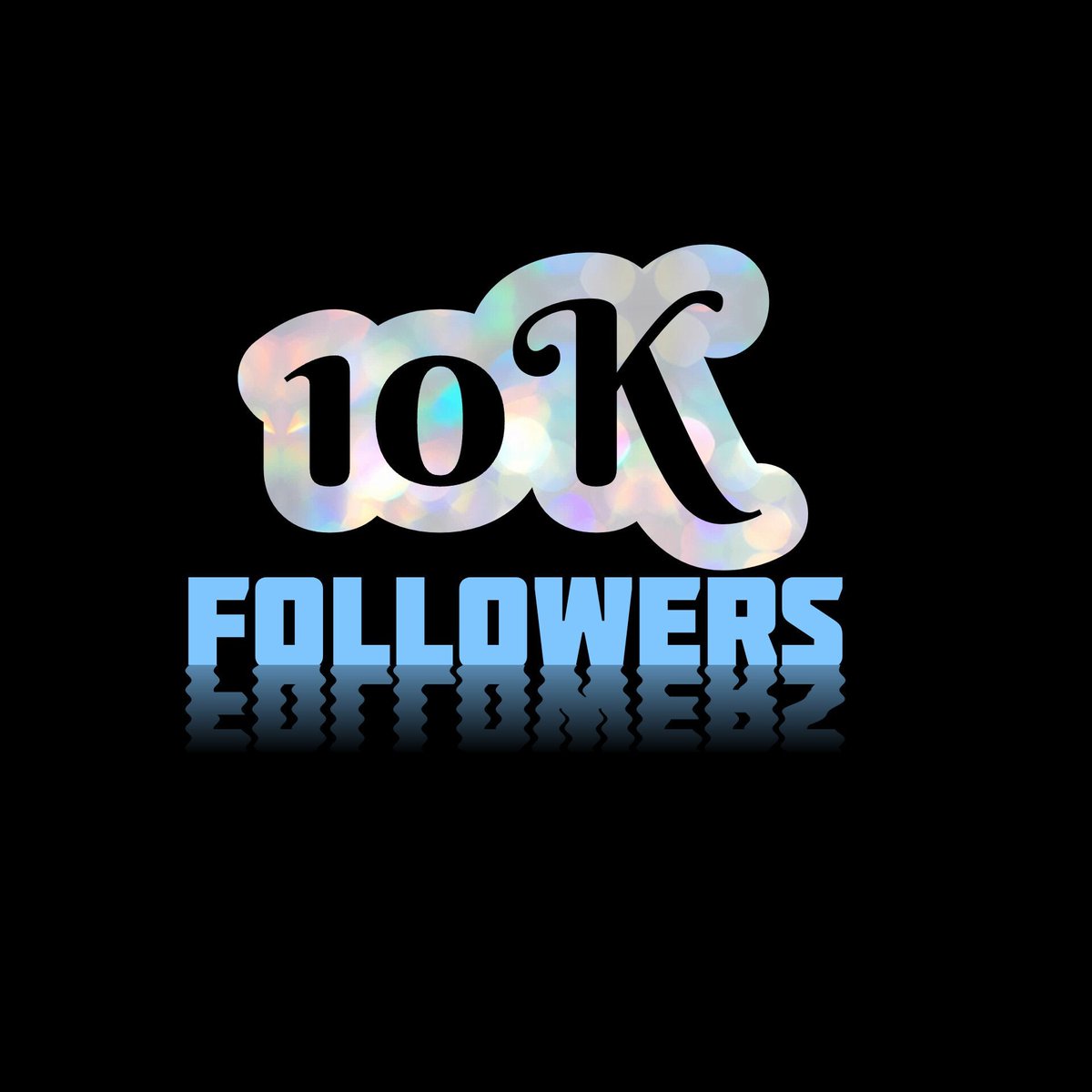 berkanagaa's tweet photo. If you need 10k+ followers 

Say YES 👋

I will boost your page.  🪻🌴 https://t.co/DYIGmBNqsO