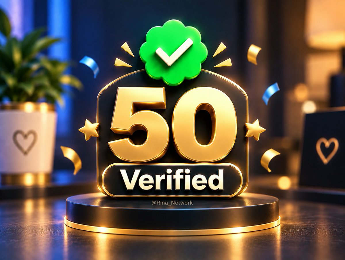 jessiimma1's tweet photo. Active 50+ verified followers 

Say ==>>Active 

I will boost your page https://t.co/PsGodSPgfb
