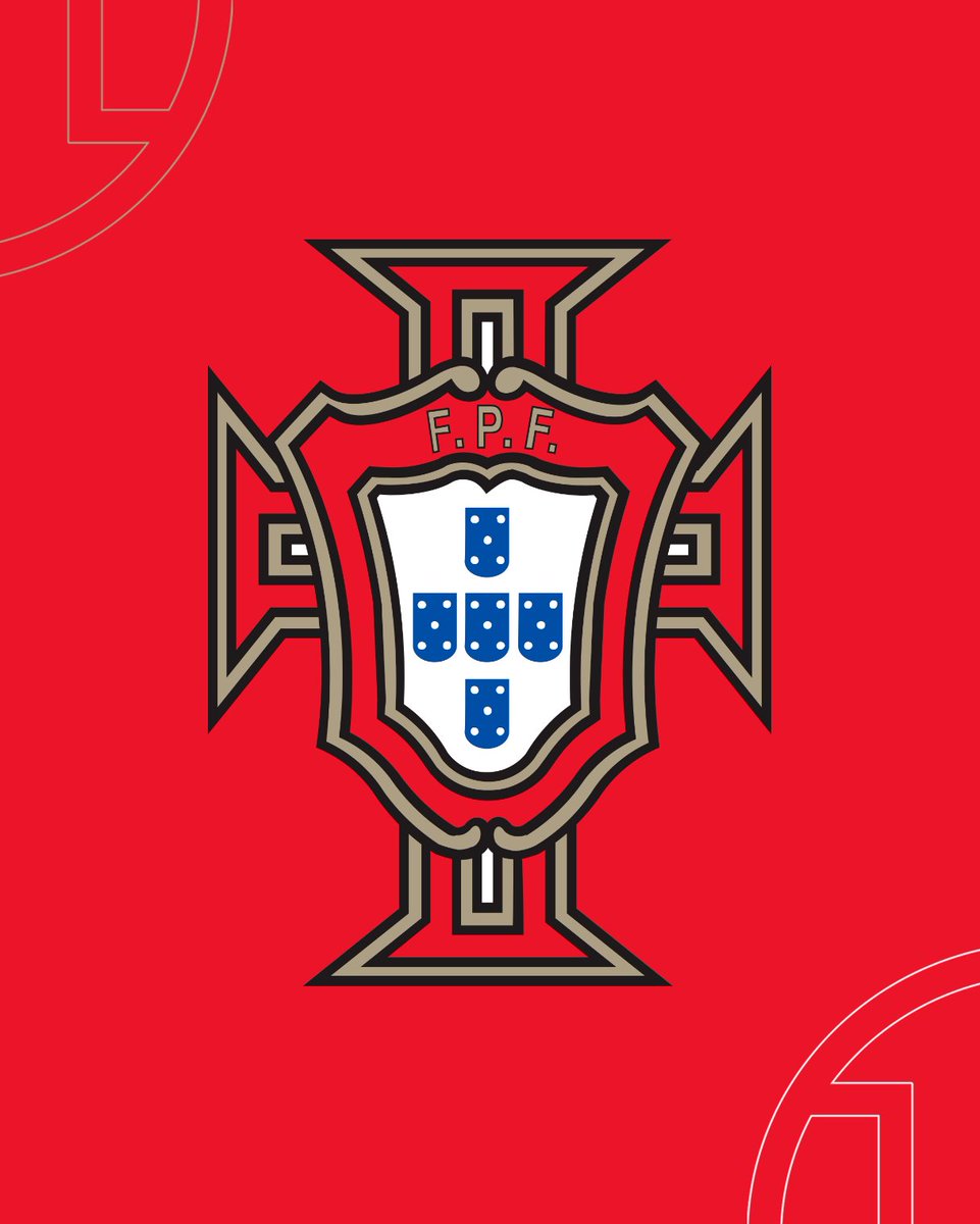 UTD_Sidoff tweet picture