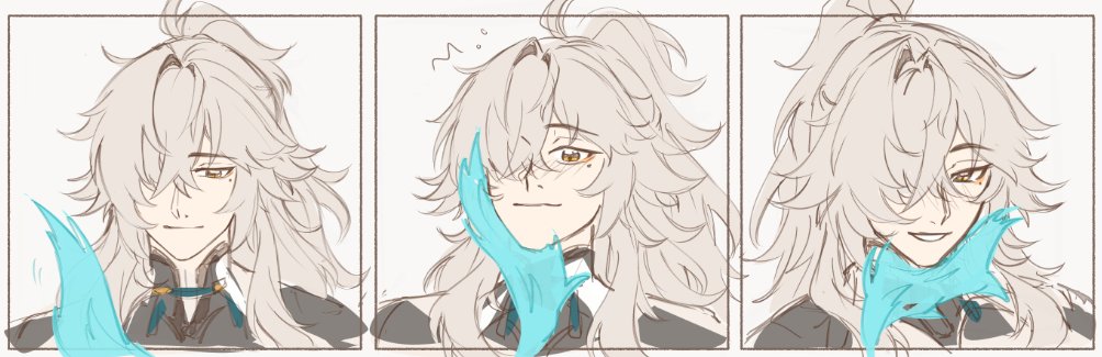 dozingmii's tweet photo. never finished this fengjing https://t.co/Kk6t4VTIKw