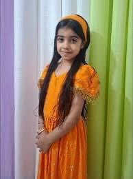 Armankei's tweet photo. @jeremyscahill She was killed by USA &amp; Israel 😢
So Innocent 😭
#Minab168
#WarCrimes https://t.co/MZOHf149fF