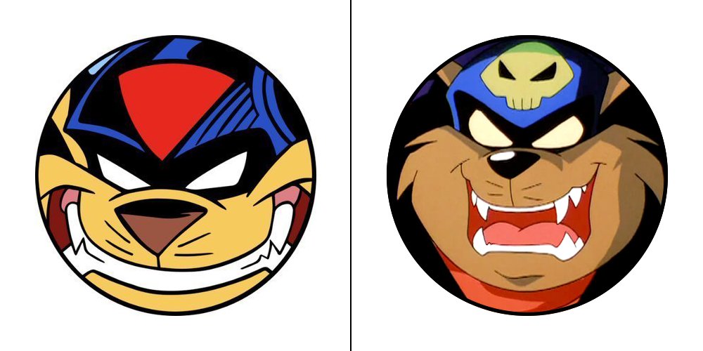 TheSWATKats's tweet photo. #LastDayofSeptember vs. #FirstDayofOctober π #SWATKats https://t.co/kFBVuY0UnT