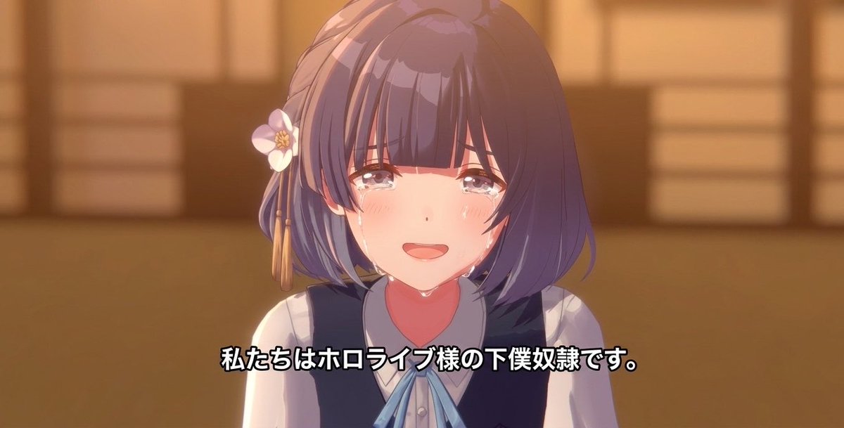 suuuuuuuEX's tweet photo. @hamuzinn000 厳密には違うけども崇拝はしてる。 https://t.co/2NGQd9IeqG