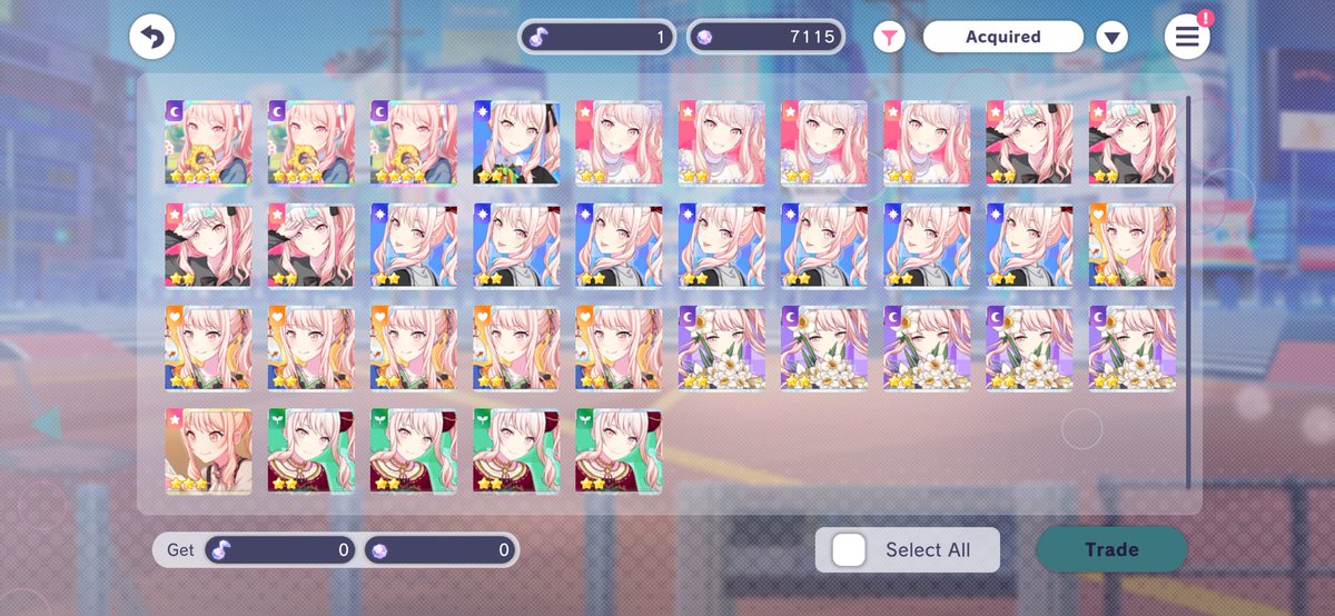 bushyuu_'s tweet photo. girl i hate you https://t.co/GFCAgW0m6p