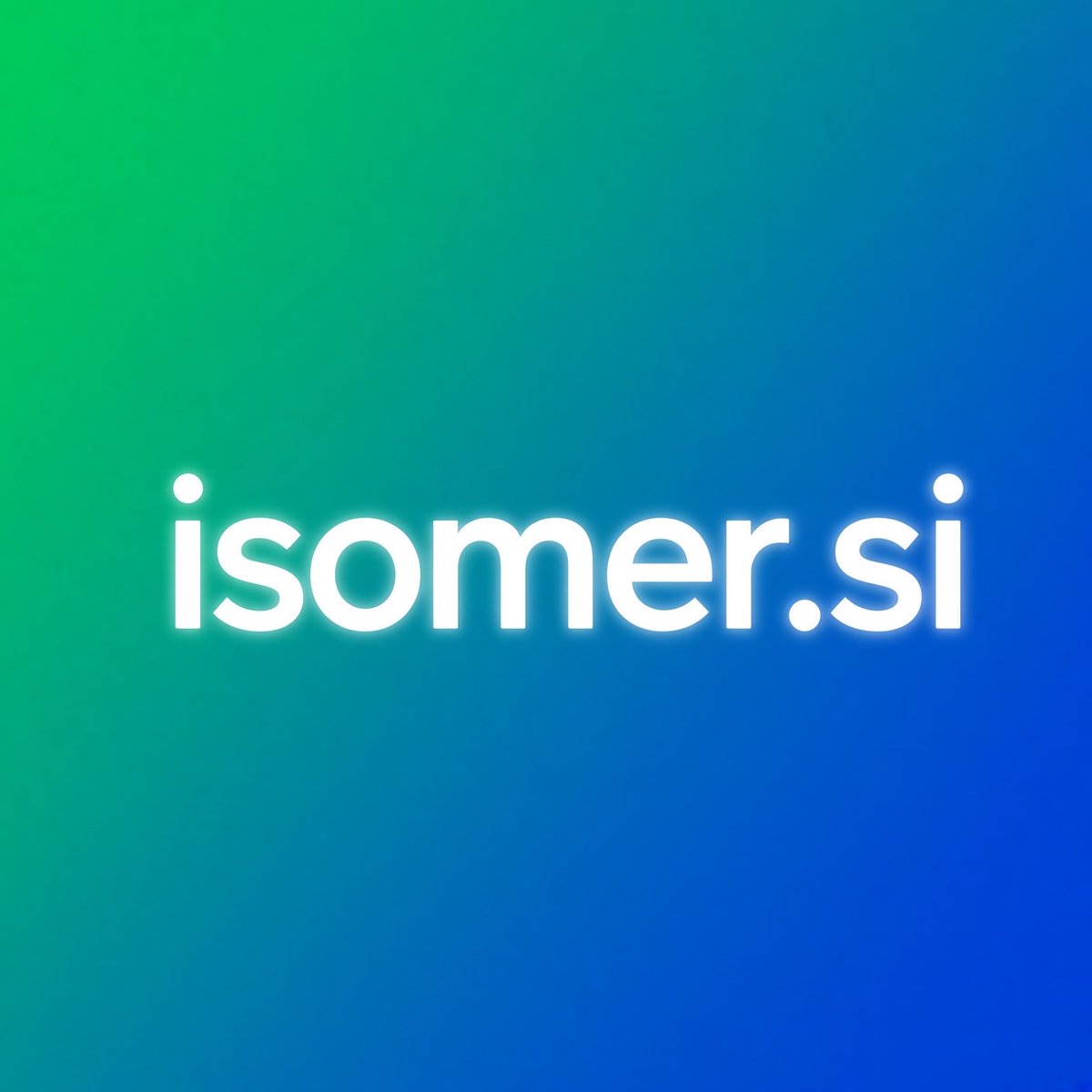 brainborne's tweet photo. https://t.co/J5IhW6NuO6 - up on spaceship and sedo.

#domainnames #si #superintellgence #domain https://t.co/GUd3cMRWVv