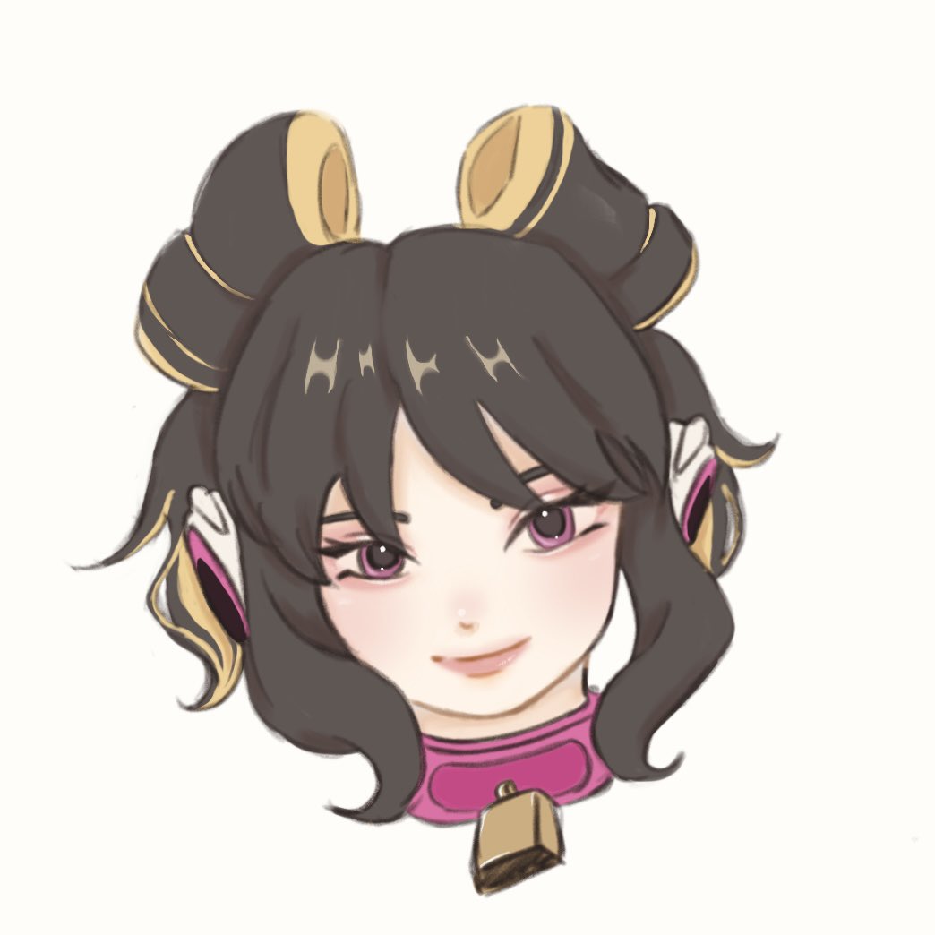 sheep_UYU's tweet photo. #overwatch #juno https://t.co/rwH3JczkdU