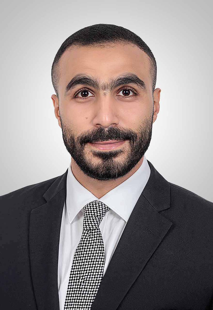 adelkhalefa14's tweet photo. Hello #MedTwitter! 👋
I’m Adel Khalifa, a non-US IMG from Egypt 🇪🇬 applying to Internal Medicine residency in #Match2027 🇺🇸 AAMCID: 17088358
Outside medicine: I enjoy running 🏃🏻‍♂️ and history reading 📚. I am excited to connect!
Good luck for all applicants!
#ERAS2027 #IMG #IMMatch https://t.co/GVdyNAhCCk