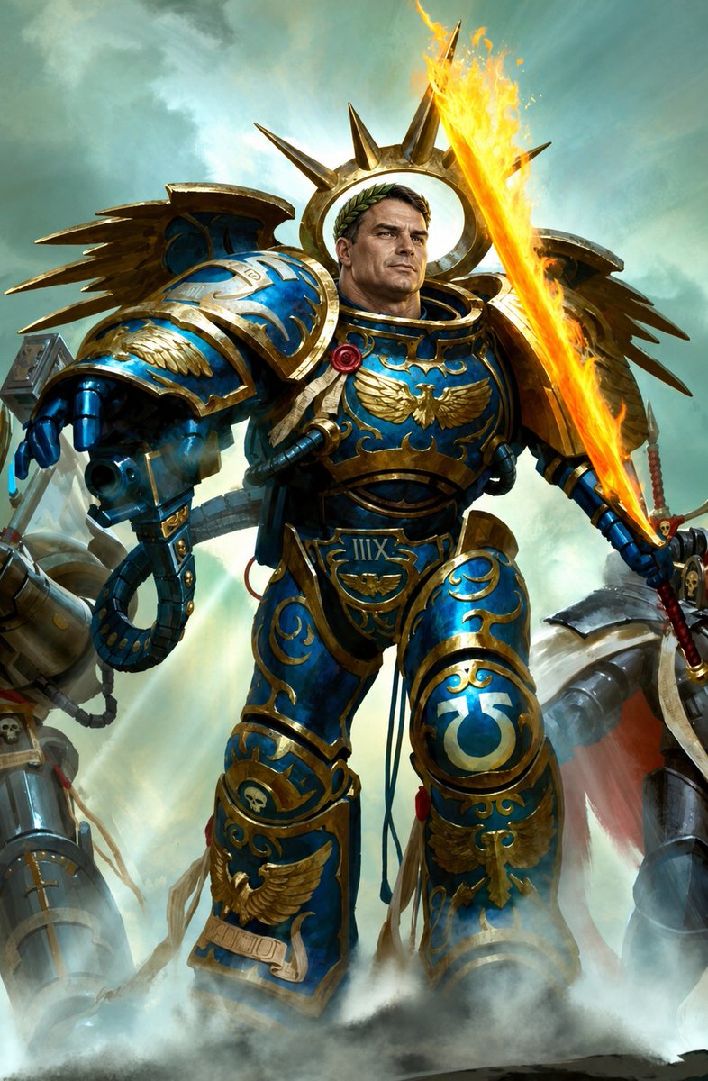 Suchan_Arc's tweet photo. Mandem memes, videos e etc do Flavio Bolsonaro hipotetico, usarei os melhores pro video que vai sair (provavelmente) dia 17 de Outubro.

Bolsonaro Hipotético 2. https://t.co/GQ1keT3dFz