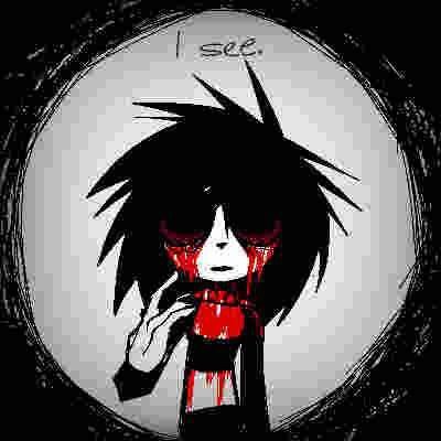 hellsighUh's tweet photo. https://t.co/txnnRZ6iPP