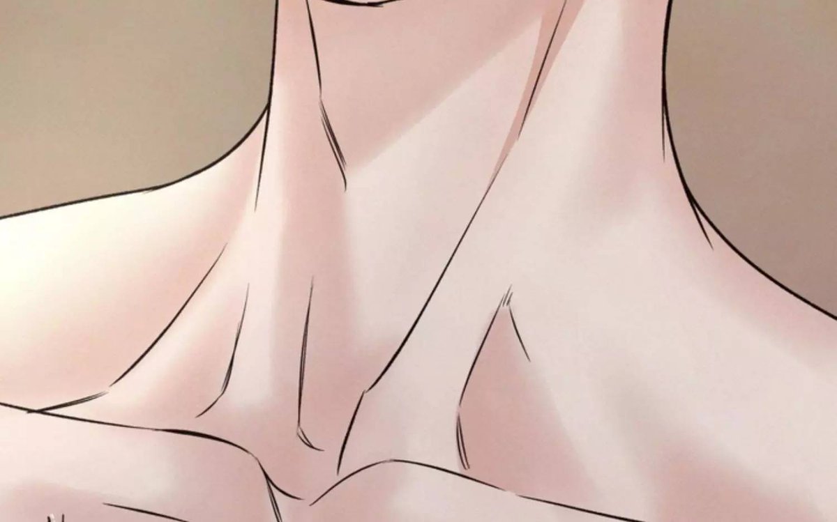 icesubocr6u's tweet photo. ppl sleeping on Debt of a Soul while hyping mid manhwa... make it make sense 🥵🔥 https://t.co/s6x9YbspRt