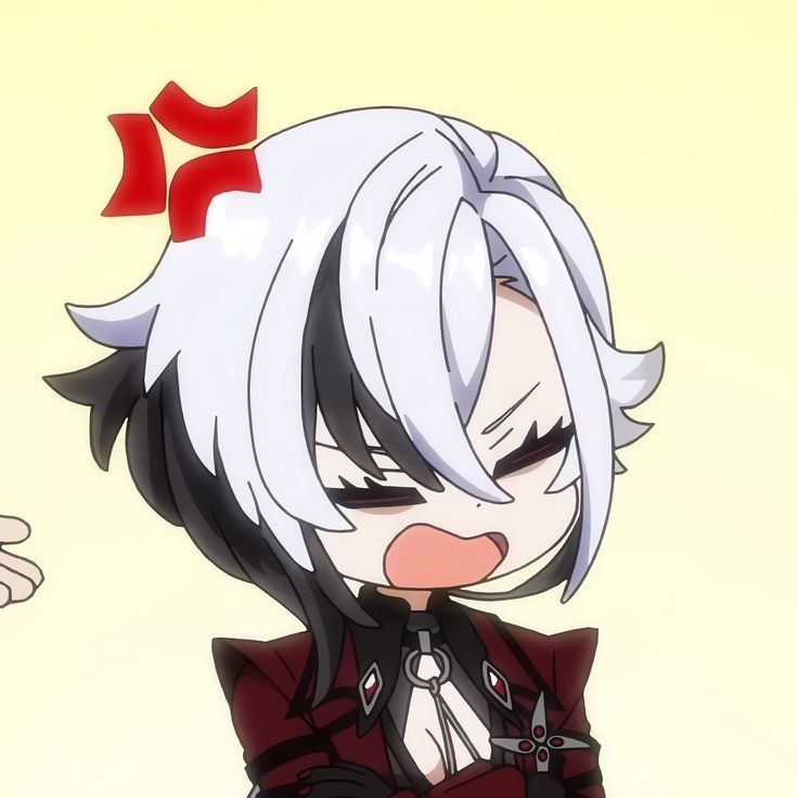 sushiciouskitty's tweet photo. #BUTCHESCANBEMOETOO https://t.co/OxGPjuAsye