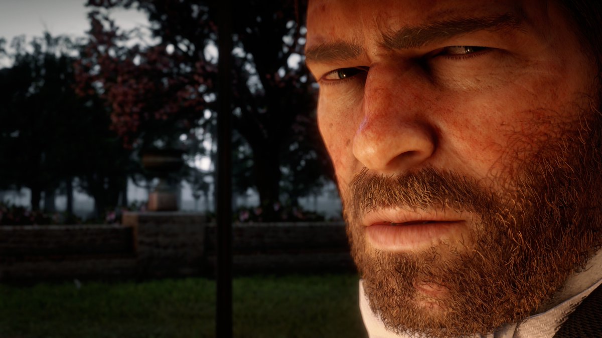RedDeadOutlaw99's tweet photo. Red Dead Redemption 2 https://t.co/cmQzeRVwWw