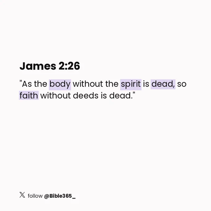 Image from Bible 365 (@Bible365_)