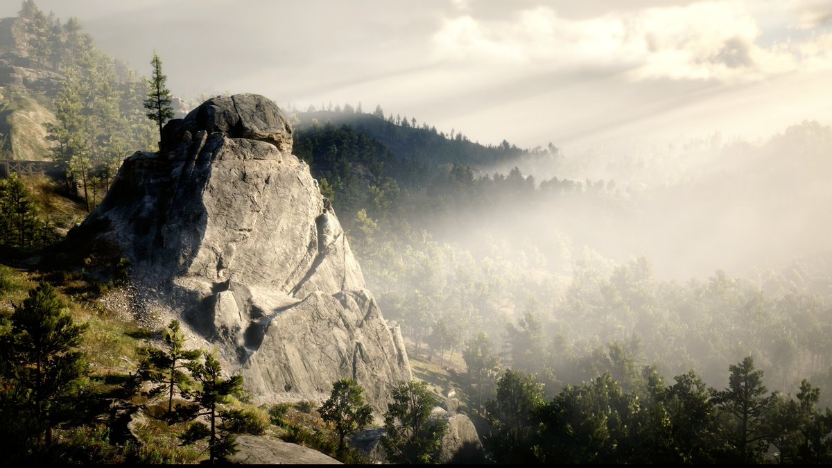 RedDeadOutlaw99's tweet photo. Red Dead Redemption 2 https://t.co/cmQzeRVwWw