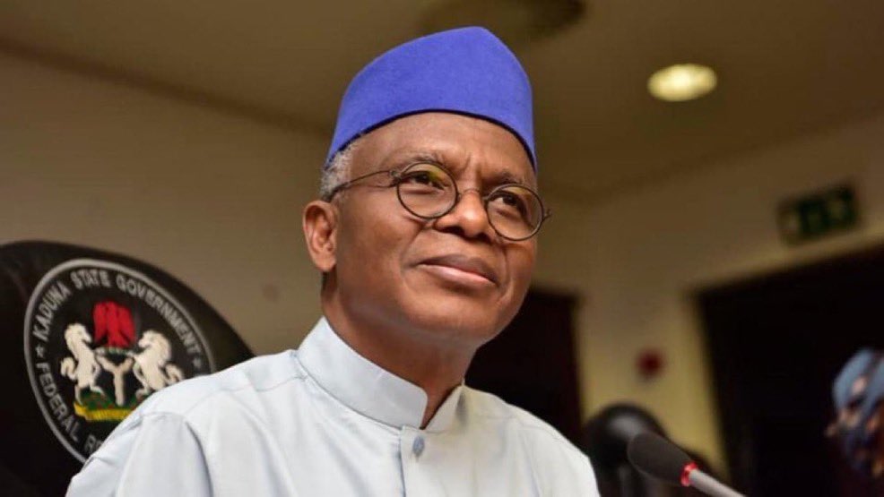 officialKolaO's tweet photo. Again, Atiku Demands Release of El-Rufai, Other Political Detainees
— ADC targets one million presidential votes in Kaduna, says Campaign Council Chairman Kashim Imam

Former Vice President and presidential candidate of the African Democratic Congress (ADC), Alhaji Atiku Abubakar, has again demanded the immediate release of former Kaduna State Governor and Deputy Chairman of the ADC Presidential Campaign Council, Mallam Nasir El-Rufai, and other persons he described as political prisoners.
Atiku made the demand on Wednesday when he received the leadership of the ADC in Kaduna State at his Abuja residence.
He said the Federal Government had no justification for continuing to detain citizens on account of their political beliefs or associations.
“The Federal Government has no basis to continue to hold people on the grounds of their beliefs or political association. Let’s hope that the Federal Government will listen to wise counsel and release them immediately,” Atiku said.
Speaking on his longstanding relationship with Kaduna State, the former Vice President said he had consistently enjoyed tremendous goodwill among the people of the state, stressing that Kaduna would be central to the ADC’s strategy for the 2027 general elections.
“Kaduna State will be key in all that we would do. I also want our party to win Kaduna State. We must not allow our elections to be stolen in the state or in any other state,” he stated.
Atiku also urged ADC leaders and supporters in the state to draw lessons from the recent governorship election in Osun State, where he alleged that voters resisted financial inducement and voted according to their convictions.
“We can all recall what happened in Osun State. There was no money that was not taken to the state, as well as the entire security. But the people of Osun took their money and refused to vote for them,” he added.
Earlier, Chairman of the ADC Presidential Campaign Council, Mallam Kashim Imam, disclosed that Kaduna State had emerged first in the ongoing nationwide membership registration exercise and had maintained its lead.
Imam charged the state leadership to translate the party’s growing membership base into electoral support for its presidential candidate in 2027.
“Kaduna State came first in the registration of party members and has continued to maintain the lead. Kaduna State must deliver a minimum of one million votes for our presidential candidate. Kaduna is central to the ADC ahead of the 2027 presidential election,” Imam said.
In his opening remarks, the ADC governorship candidate in Kaduna State, Alhaji Isah Ashiru, expressed confidence in the party’s prospects, saying the ADC was poised to win the governorship election and deliver all its candidates in the state.
Signed:
Kola Ologbondiyan
Director, Media and Publicity
ADC Presidential Campaign Council