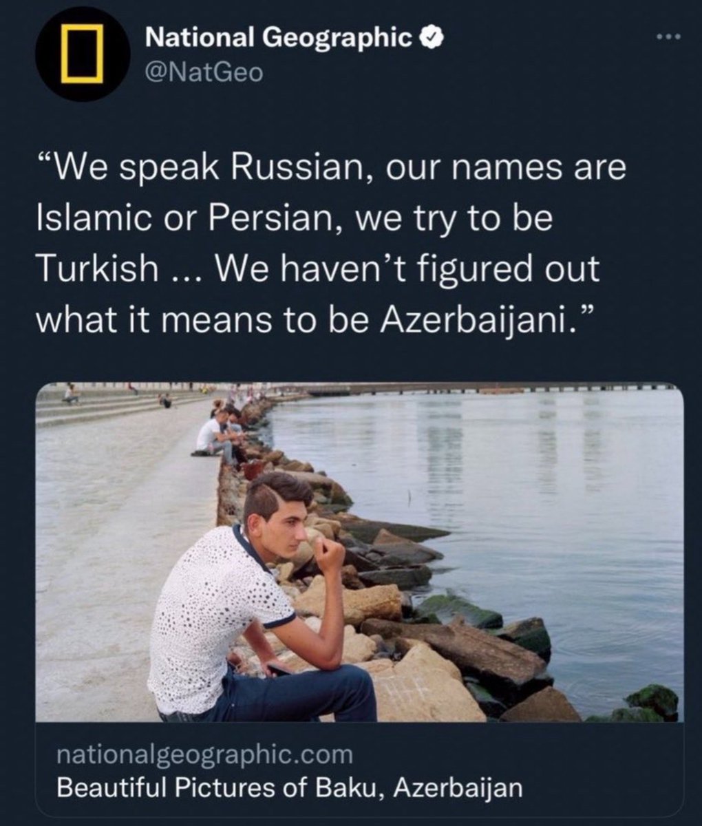 hinaruul's tweet photo. this will never not be funny😭 https://t.co/qnex9cTbNC