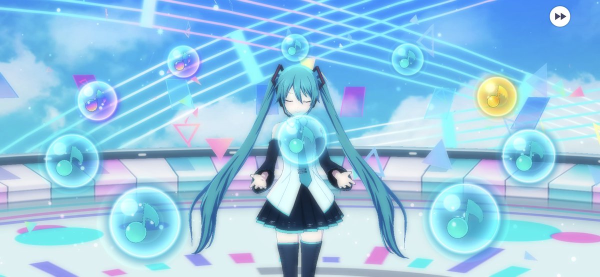 phaikiu's tweet photo. Oh lmao https://t.co/Evv6V08ePf