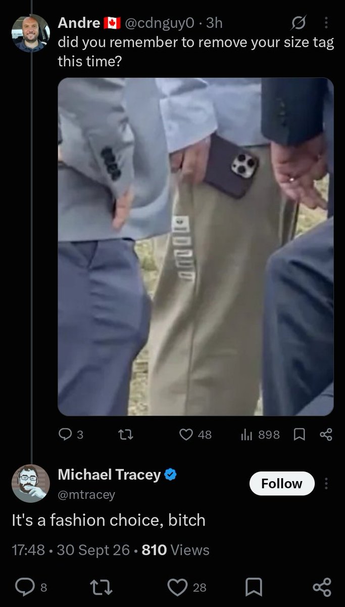 wilsonp911's tweet photo. Guy's on fire https://t.co/bGx6MYOJbz