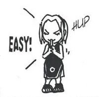 2twelvet's tweet photo. Kishimoto perfectly captured their personalities with these https://t.co/zzAPr2DzdG