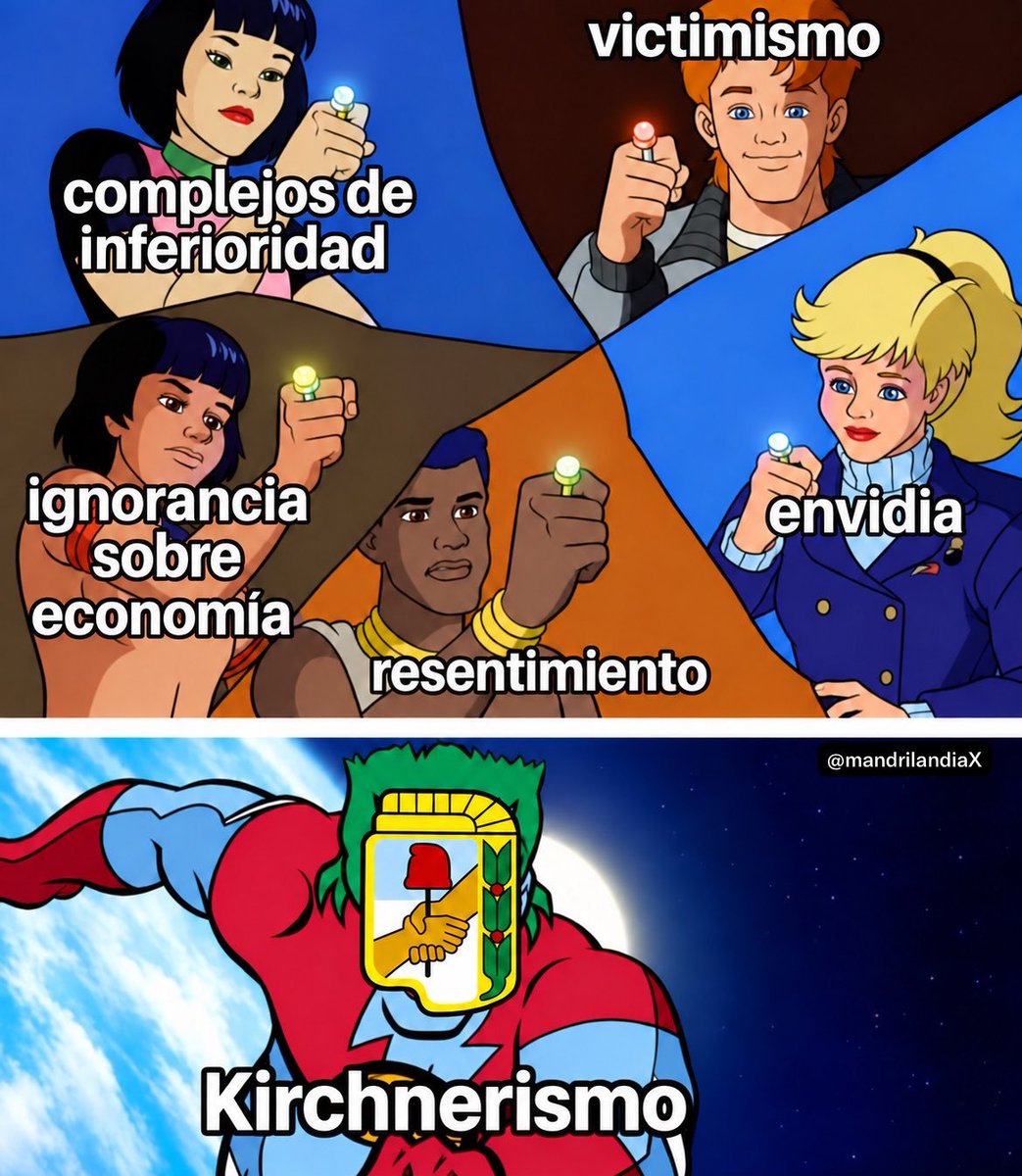 heebstniber's tweet photo. @porquetendencia https://t.co/6AXKqFbyBT