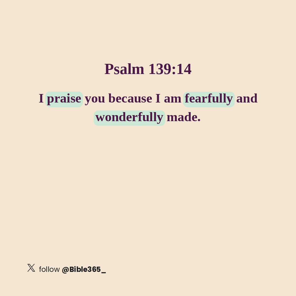 Bible365_'s tweet photo. https://t.co/TrhJLhfwl2