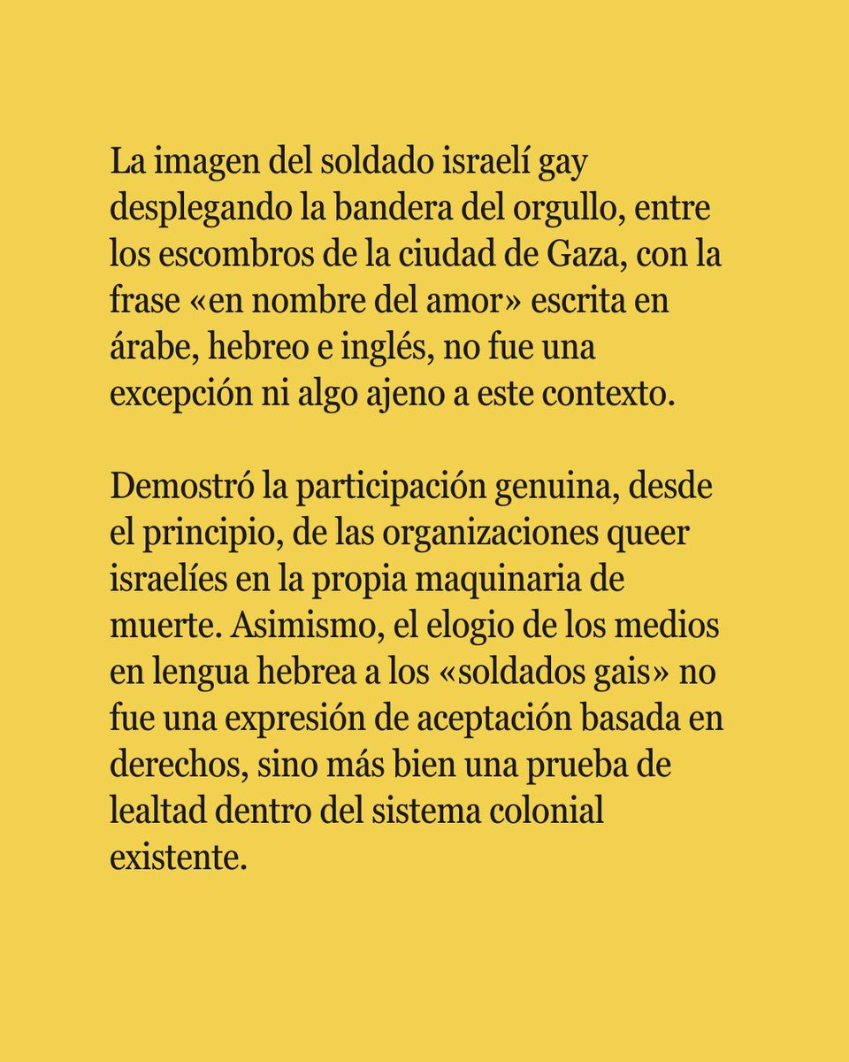 bds_uruguay's tweet photo. #MESdelaDIVERSIDAD #PINKWASHING #ISRAEL https://t.co/HCMGklH1MV