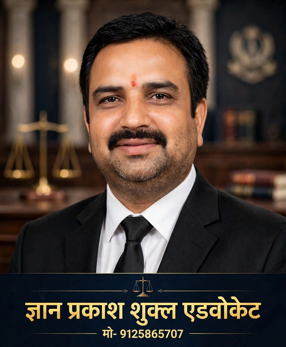 AdvocateGyanSh1's tweet photo. अपने चेहरे से जो ज़ाहिर है छुपाएं कैसे।
तेरी मर्ज़ी के मुताबिक़ नज़र आएं कैसे।

लाख तलवार बढ़ी आती हों गर्दन की तरफ़
सर झुकाना नहीं आता तो झुकाएं कैसे।

            वसीम बरेलवी https://t.co/tnOyghrGph